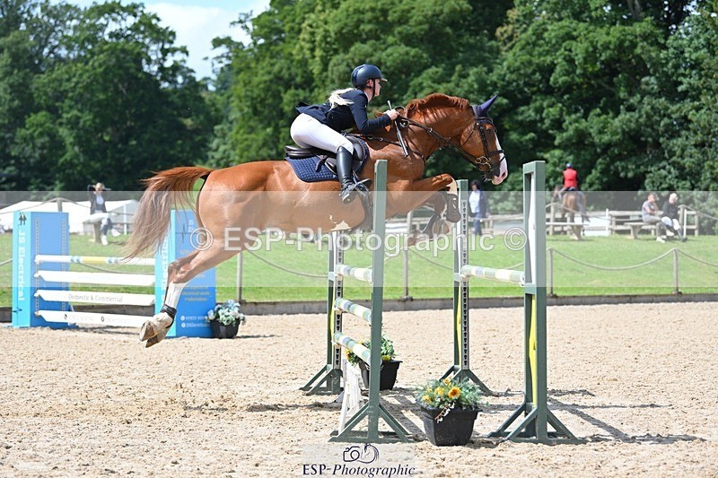 230713-143152-28652 - Cls 67 1.15m Open