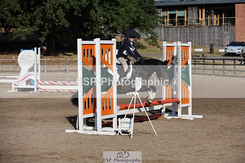 250821A-090115-12805 - NAF Round 1 Start to 9.30