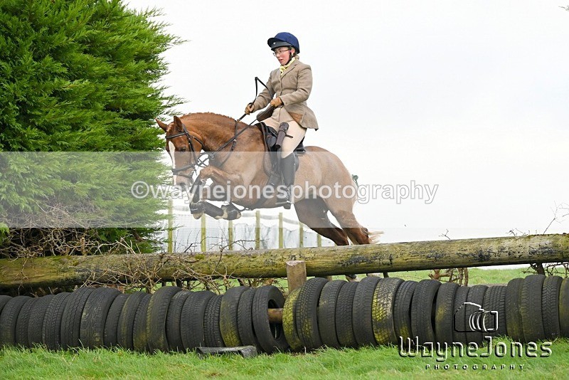 WJ6_2807 - Edited Examples