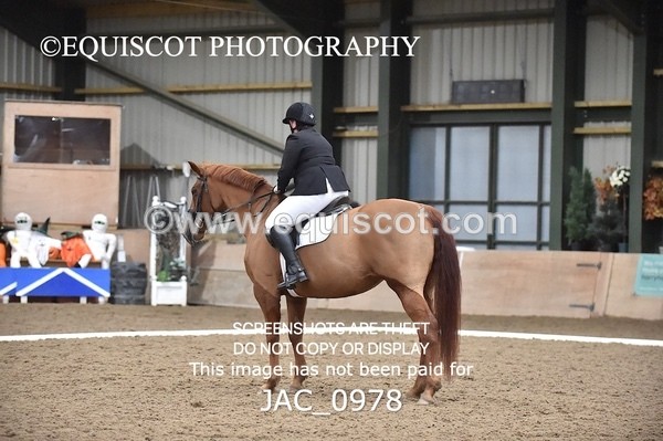 JAC_0978 - CLASS 3 PRELIM 3