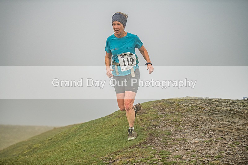 Sale-425 - Sale Fell Race Saturday 22nd November 2025