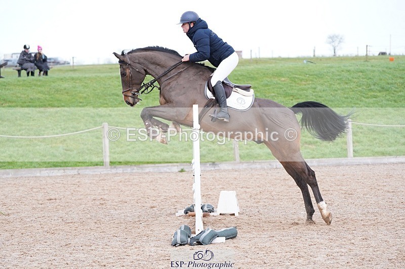 250125-144424-01865 - Club, Schools and CT 90cm