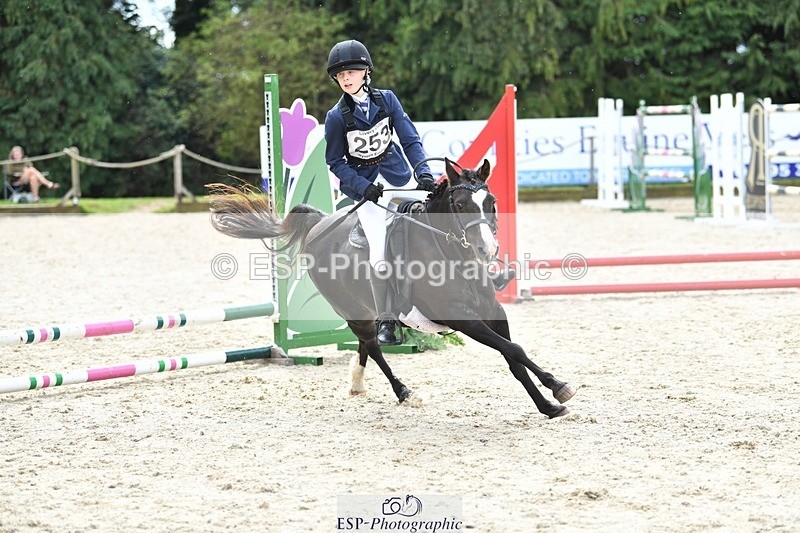 230824-131434-03148 - Round 2 12.15 to End