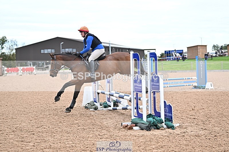 241012A-102656-00249 - 70cm