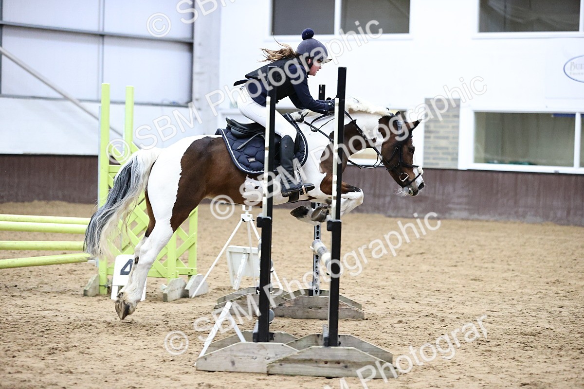 SBM_000830