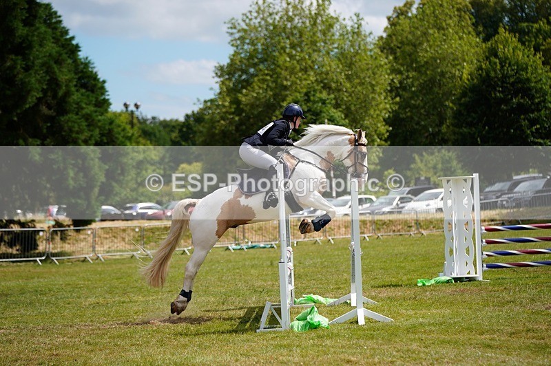 240630X-141926-8761 - 434-Clare_Pascoe-MR_QUINN