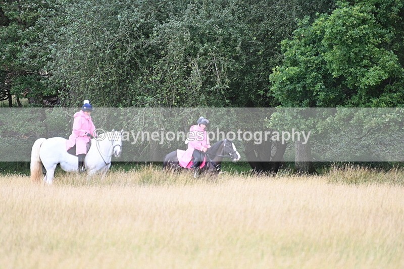 WJ6_1136 - Time at Kitchen Jump 12:28 to 12:44