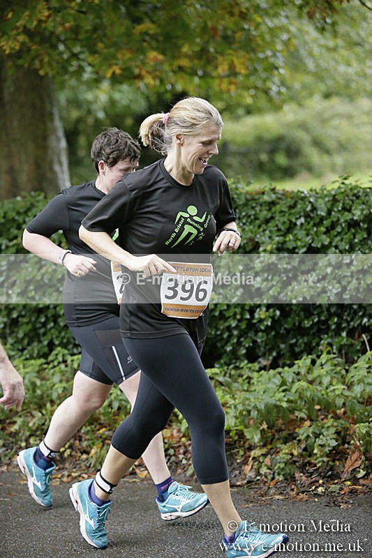 CAD131019-1632 - Cadence Events Grittleton 10km 13/10/19