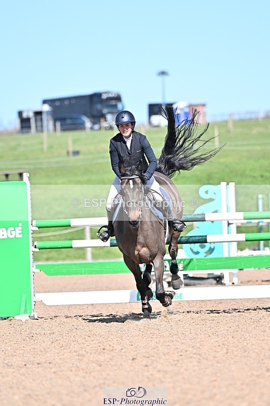 250328-133745-02224 - Cls 4 Snr 1.20m Open