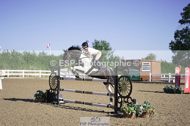 230624A-181612-02947 - Cls 35 1.10m Amateur Quali