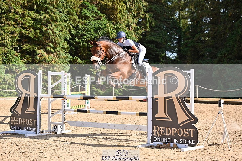 250817A-161846-05030 - Cls 23 Snr 1.15m Open