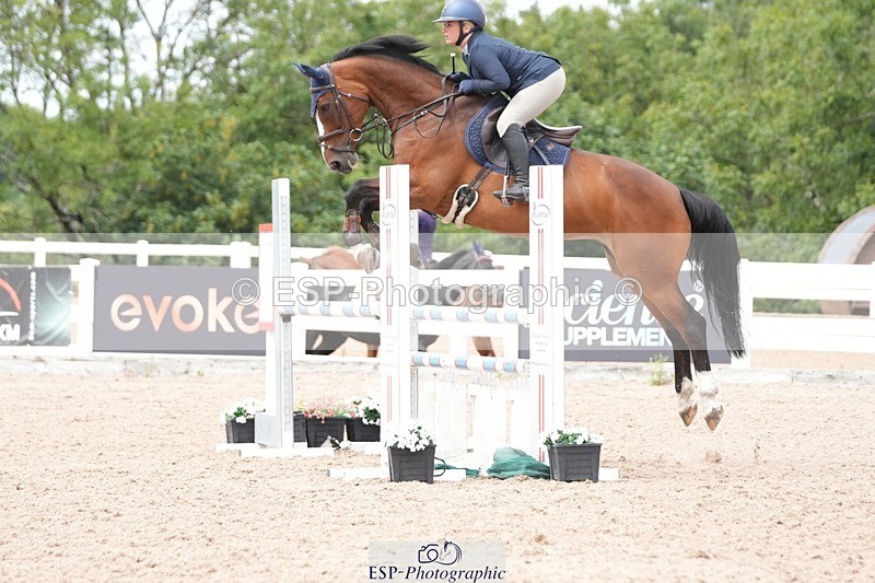 250802-145544-10744 - Cls 23 1.05 National Amateur Championship Qualifier