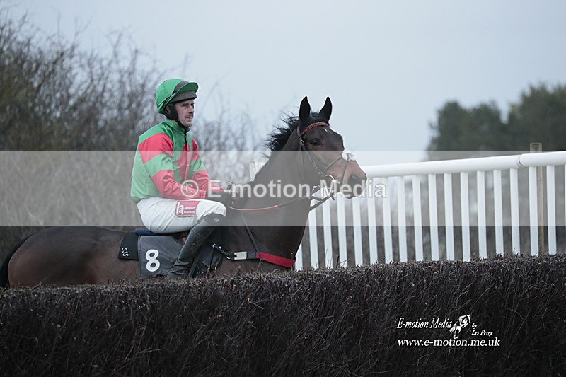 PtP 041222 1063 - Larkhill Racing Club Point-to-Point Larkhill 01/01/23