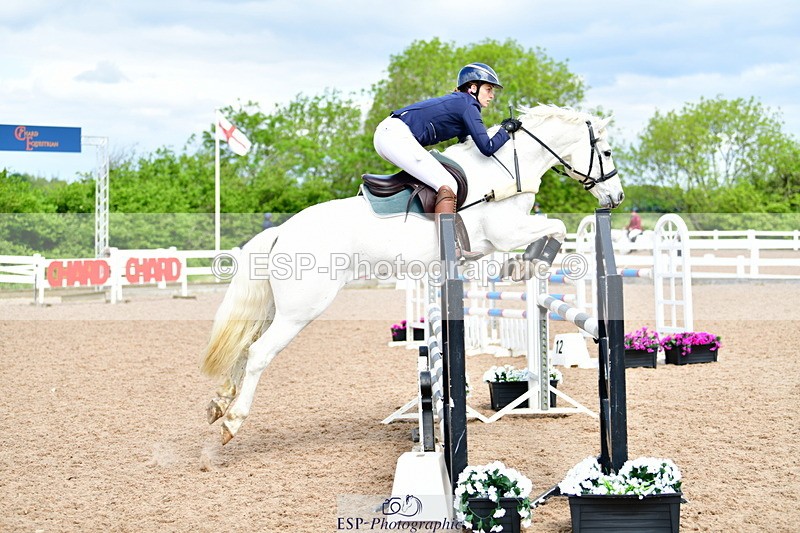 240524A-104646-02770 - Cls 23 Discovery and 1m Open