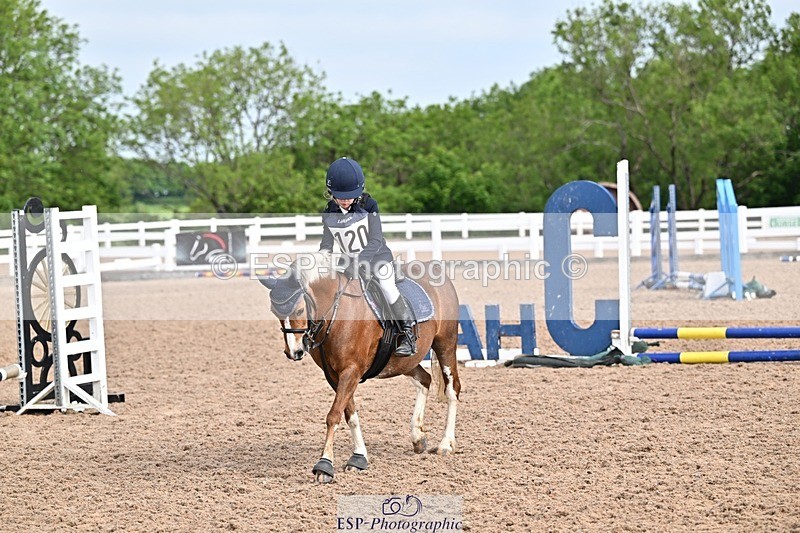 250517-092635-00496 - 30cm