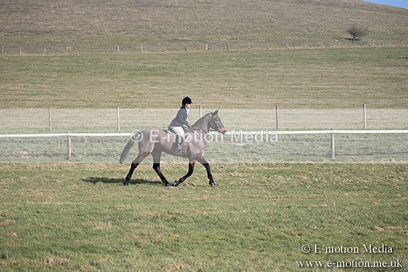 PtP 230219 192 - Vine & Craven Point-To-Point - Barbury 23/02/19