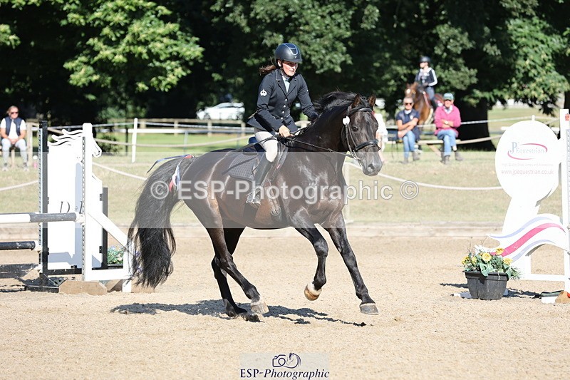 250703A-083456-00033 - Cls 5 85cm Amateur Qualifier