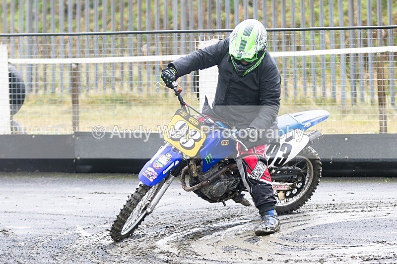 171104-RS 7D 0118 - Ride & Skid It - 04th November 17