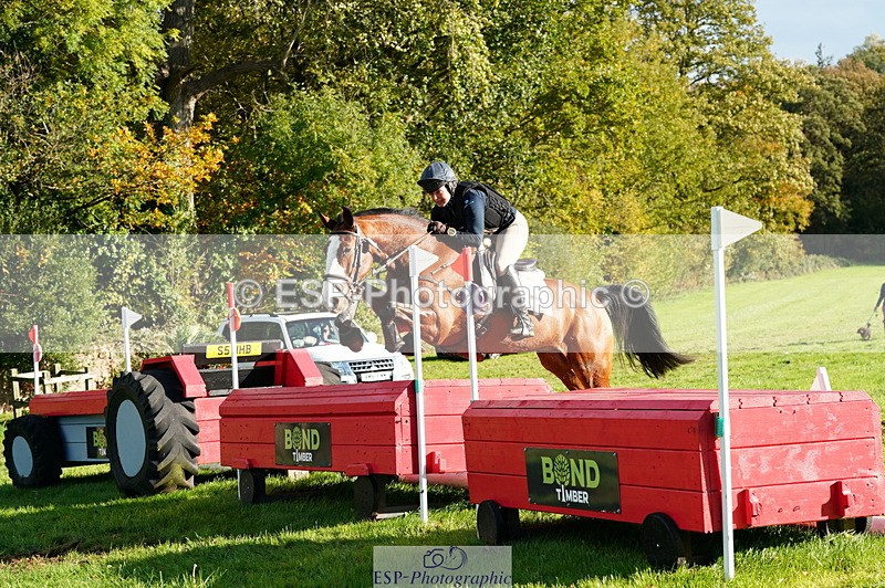 251025A-144530-21078 - G-523-Tasha.Seely