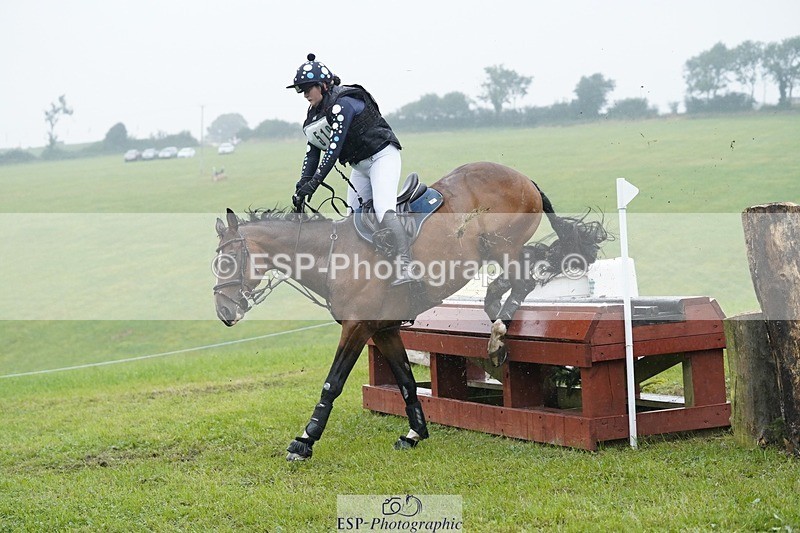 240901A-154522-10565 - 518-Sophie.Goodall-MILLFIELD.ROLY.POLY