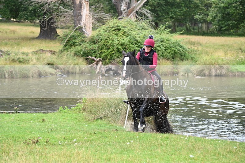 WJ7_6867 - Time at Water 10:01 to 10:27