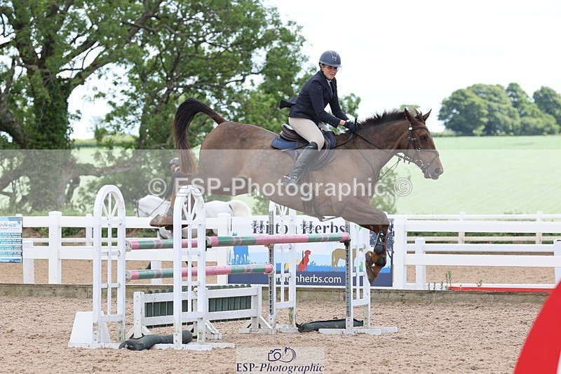 250528-141807-01255 - Cls 5 National 1.15m and Open