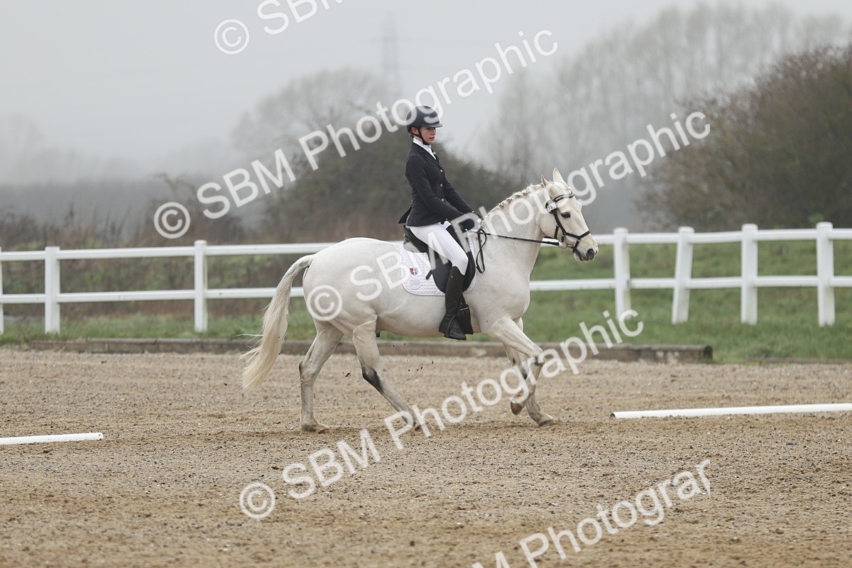 SBM_001126 - Class 13-5 - N2