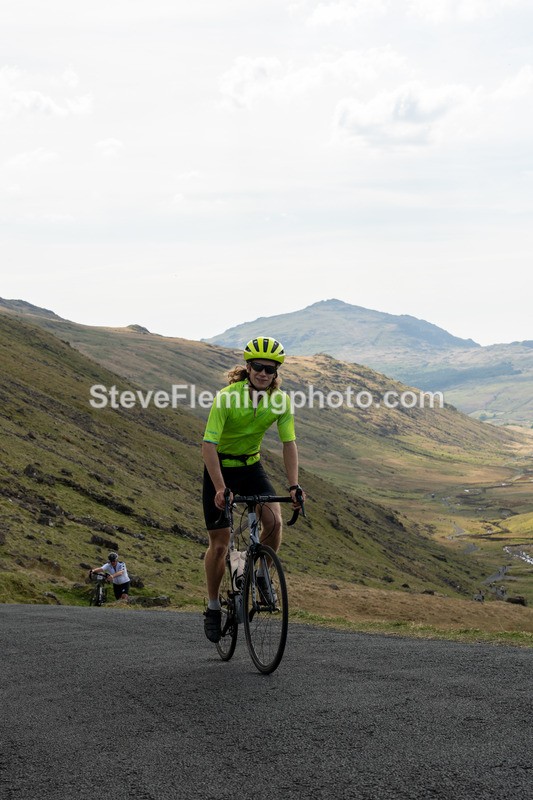 154403 - Wrynose 15.00-16.00