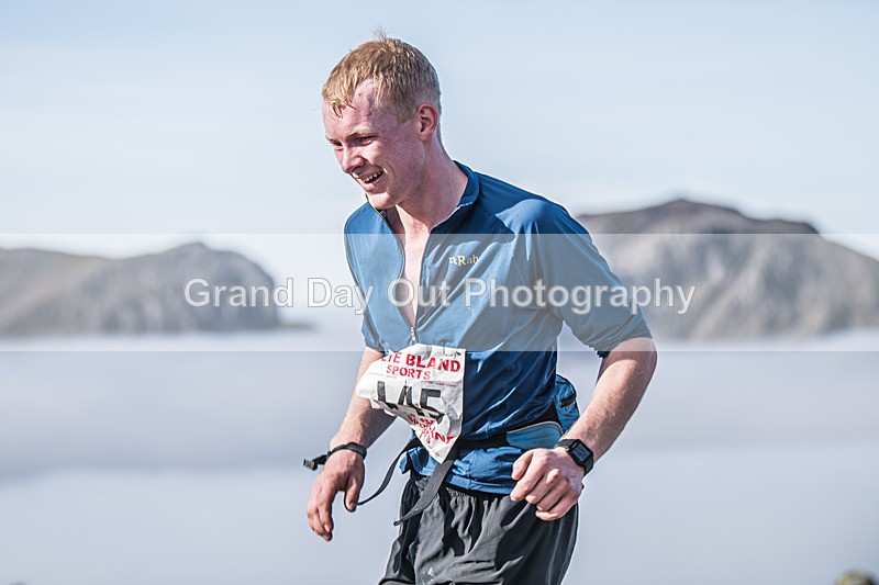 Langdale-238 - Langdale Horseshoe Fell Race Saturday 11th October 2025