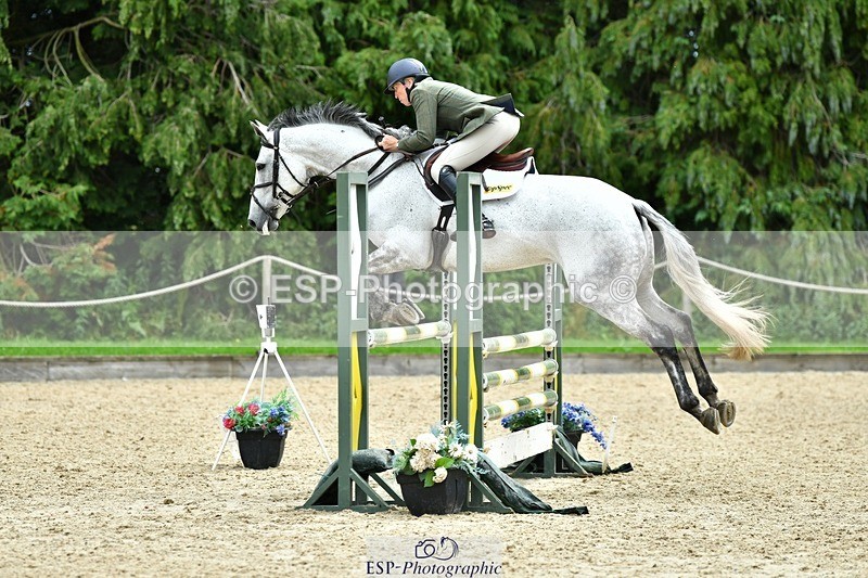 230715-113436-32865 - Cls 93 Discovery & 1m Open