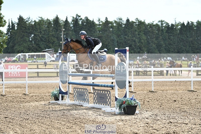 230617-114713-03708 - Cls 12a & 12b Scope 128cm & 138cm