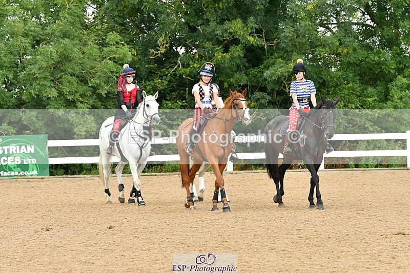 230804A-110404-01814 - Musical Ride