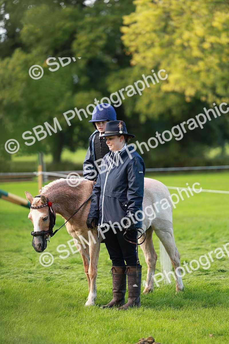 SBM_37048 - S11 - Best Ridden Horse & Pony