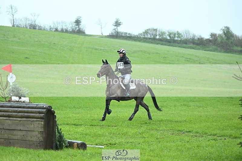 250418-133253-04483 - 253-Rupert.Batting-PICKAPOCKETORTWO