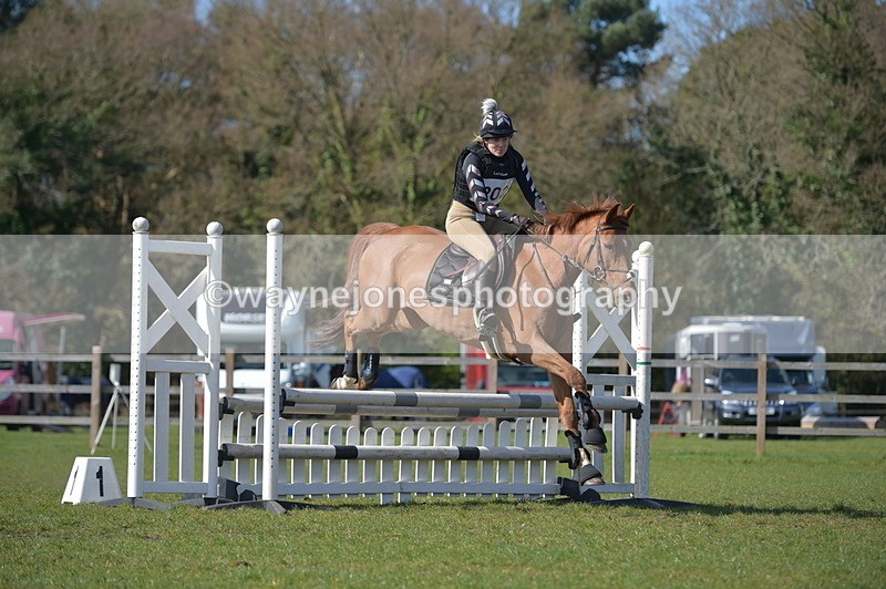 NGP_0854 - Time 10:58 to 11:37