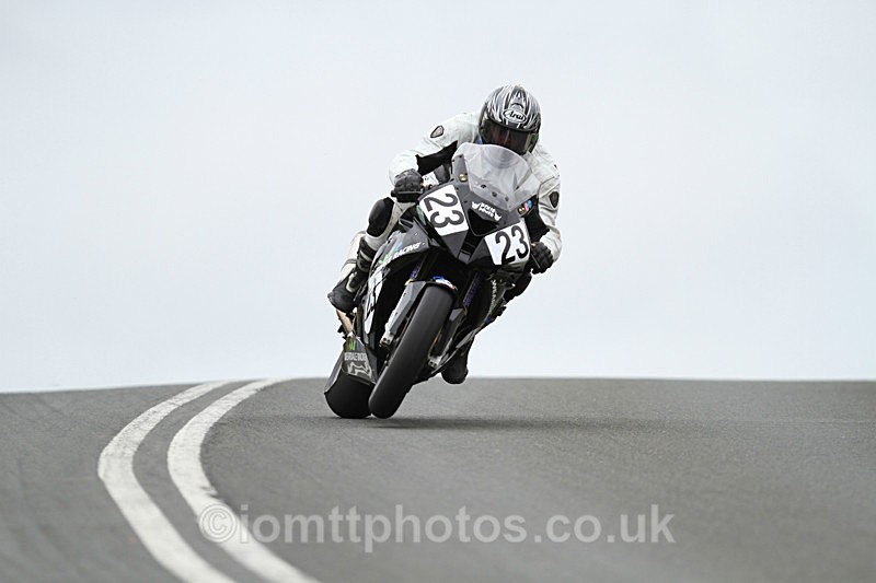 IMG_8949 - Superbike Race 2013
