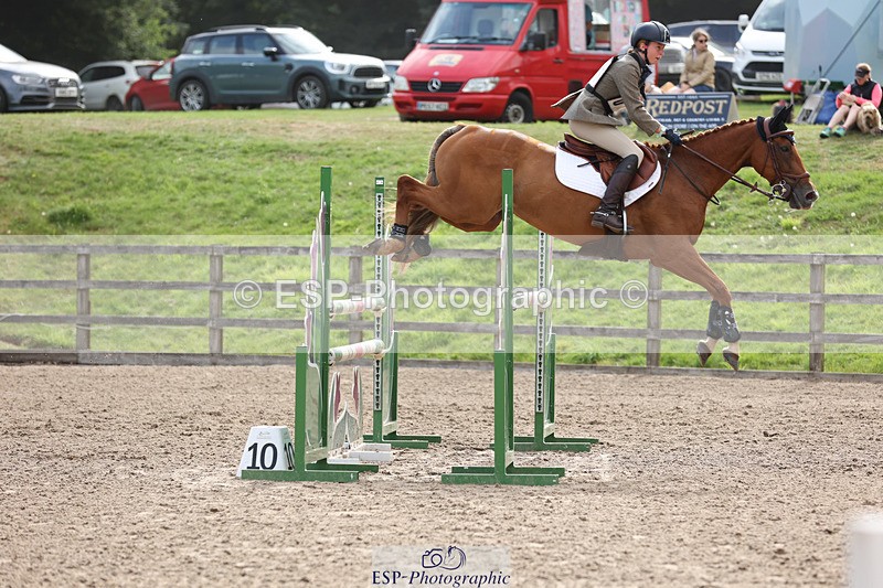 240804-170741-17254 - 754-Isla_Kitson-VIOLETTA_B