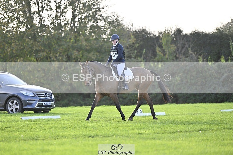 241025-102001-05745 - 359- Harriet Birkby- CBH CLOVER LINING