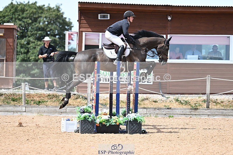 260802-123647-10872 - Cls 50 Chard 5 year olds Champ