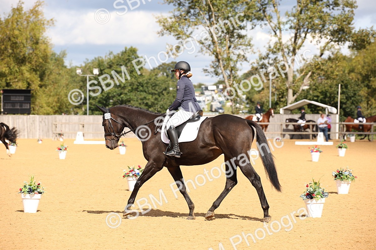 SBM_06663 - D8 Small Tour Championship Prelim 7