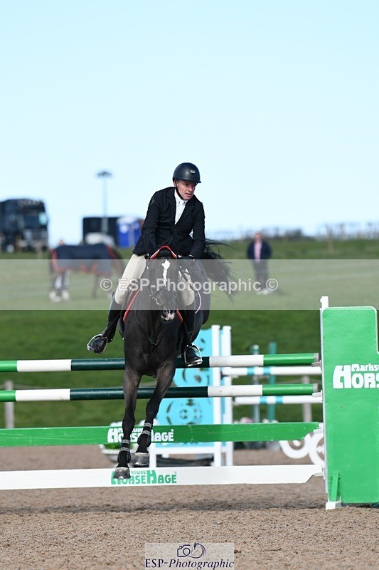 250328-144436-02953 - Cls 5 National 1.30m