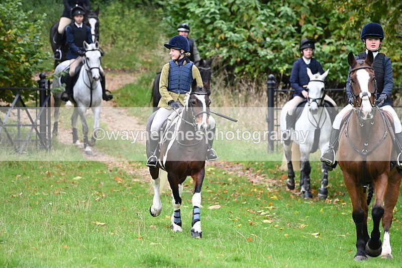 WJ6_9948 - Camera 2 Meet