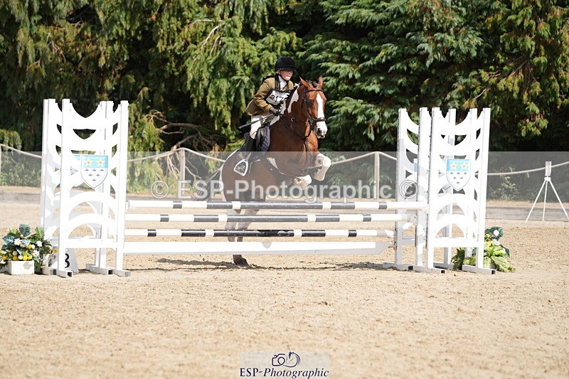 250824A-142311-38324 - 2170-Willem.Peaty-Jacob's.Cracker