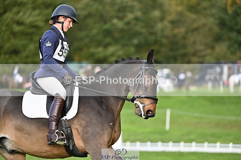 251024A-102206-08307 - G-555-Molly.Swain