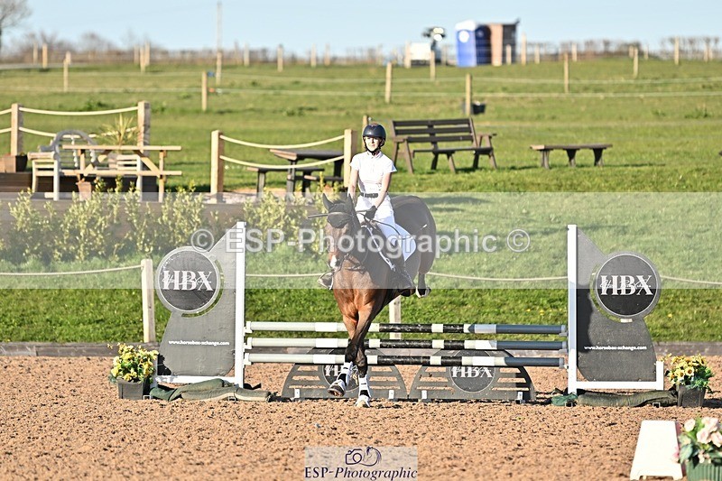 250401-181946-00640 - 80cm Classes