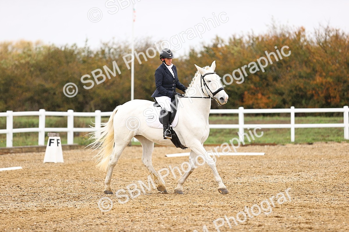 SBM_001852 - Prelim B