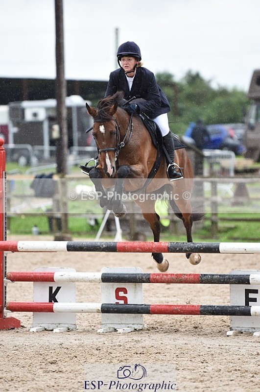 230730-151820-01193 - Class 06 + 07 90cm All