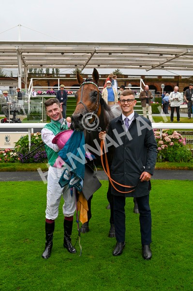 080924-Race 1-Windlord-3635 - Race 1 1.40pm British European Breeders Fund Novice Stakes