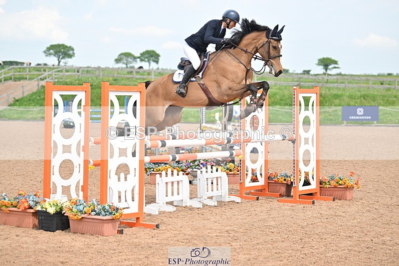 240512A-144428-18947 - Cls 50 Newcomers