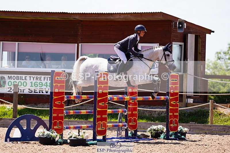 240629A-140938-06225 - Cls 10 BC Newcomers 2nd Round